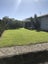 34 Mangati Road, Bell Block, New Plymouth - Carousel 2