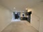 30/51 Ireland Road, Panmure, Auckland - Carousel 3