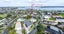 6 Gulf Crest, Bucklands Beach, Auckland - Carousel 5