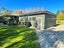 47 Equestrian Lane, Bridge Pa, Hastings - Carousel 3