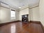 231 Adelaide Road, Newtown, Wellington - Carousel 9