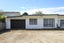254A Tainui Street, Kawhia, Kawhia - Carousel 4