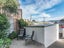 66 Ira Street, Miramar, Wellington - Carousel 9