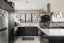 67 Moffett Street, Islington, Christchurch - Carousel 6