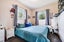 16 Waipuna Road, Waerenga - Carousel 35