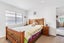 15/58 Manuroa Road, Takanini, Auckland - Carousel 13