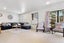 1/29A Geraldine Place, Kohimarama, Auckland - Carousel 3