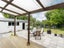 18 Stenness Avenue, Somerfield, Christchurch - Carousel 4