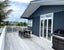 91 Third View Avenue, Beachlands, Auckland - Carousel 10