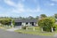 6 Anderson Way, Highlands Park, New Plymouth - Carousel 2