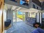 8 Hobsonville Road, West Harbour, Auckland - Carousel 15