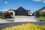 124 Rangatira Road, Karapiro, Cambridge - Carousel 8