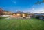 9 Irwin Logan Drive, Mosgiel, Mosgiel - Carousel 1