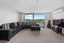 404/27 Don McKinnon Drive, Albany, Auckland - Carousel 3