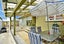 116 Cargill Street, Papakura, Papakura - Carousel 7