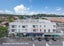 1G/1C Queen Mary Avenue, Epsom, Auckland City, Auckland - Carousel 20