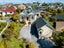 35 Crosby Street, Mornington, Dunedin - Carousel 23