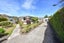 50 King Street, Mosgiel, Mosgiel - Carousel 14