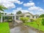 1202 Howard Street, Parkvale, Hastings - Carousel 13