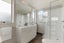 12 Puroto Street, Meadowbank, Auckland - Carousel 20