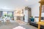 32 Swallow Lane, Tamahere - Carousel 27