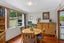 256 Horndon Street, Darfield, Darfield - Carousel 7