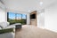 33 Paapaakiri Loop, Takanini, Auckland - Carousel 30