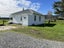 259 Arapaepae Road, Levin, Levin  - Carousel 3
