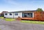 51 Murray Street, Bell Block, New Plymouth - Carousel 27