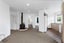6 Lane Street, Islington, Blenheim - Carousel 6