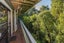 21A Lovatt Crescent, Kensington, Whangarei - Carousel 24