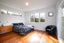 87A Settlement Road, Kaiwaka - Carousel 6