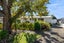 23 Woodleigh Street, Frankleigh Park, New Plymouth - Carousel 18
