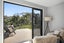 21B Sycamore Grove, Lower Vogeltown, New Plymouth - Carousel 7