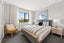 4/153 Kohimarama Road, Kohimarama, Auckland - Carousel 19