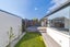 33 Church Lane, Merivale, Christchurch - Carousel 16