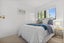 42C Ferndale Road, Mount Wellington, Auckland - Carousel 9