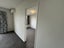 6/504 St Asaph Street, Phillipstown, Christchurch - Carousel 4