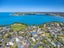 2 Mollyhawk Rise, Arkles Bay, Rodney, Auckland - Carousel 25