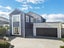 14 Edgewater Drive, Karaka, Papakura - Carousel 21