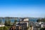 150 Ninth View Avenue, Beachlands, Auckland - Carousel 25