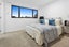 34B Esmonde Road, Takapuna, Auckland - Carousel 9