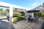 102 Pacific Parade, Army Bay, Whangaparaoa - Carousel 27
