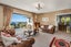 10 The Rise, Mount Pleasant, Christchurch - Carousel 9