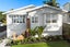 13 Hector Street, Ponsonby, Auckland - Carousel 21