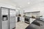 22C Seychelles Drive, Papamoa Beach, Papamoa - Carousel 3