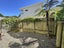 37A Mana Street, Vogeltown, Wellington - Carousel 25