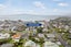3 Hemi Street, Narrow Neck, Auckland - Carousel 4