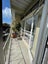 14/93 Vauxhall Road, Devonport, Auckland - Carousel 4