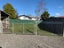 102 Cockburn Street, Kuripuni, Masterton - Carousel 13